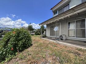 大分県由布市挾間町挾間