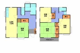 埼玉県入間郡毛呂山町大字滝ノ入