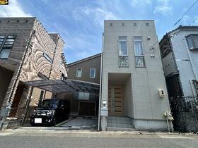 愛知県名古屋市緑区青山３丁目
