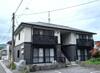 津久見駅より徒歩19分 築29年5ヶ月 2階建の賃貸物件