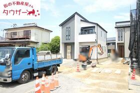 福島県郡山市東原１丁目