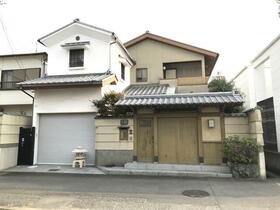 香川県高松市伏石町