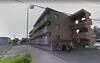 鶴田駅より徒歩31分 1階 築30年8ヶ月の賃貸物件