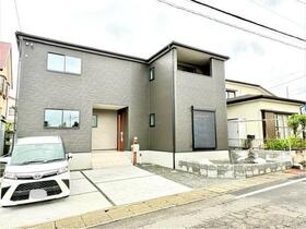 静岡県富士宮市宮原