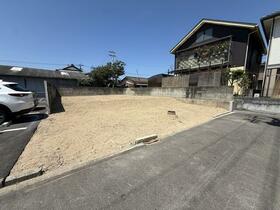 愛媛県松山市西石井４丁目