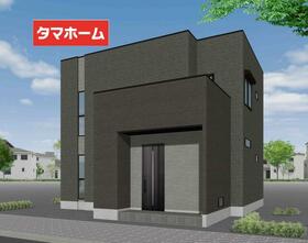 長崎県佐世保市若竹台町