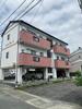  3階 築27年3ヶ月の賃貸物件