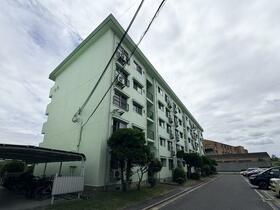 大阪府松原市一津屋２丁目