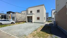 北海道札幌市北区篠路一条１１丁目