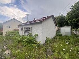 北海道小樽市最上２丁目