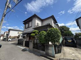大阪府岸和田市極楽寺町２丁目