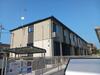 運動公園前駅より徒歩19分 2階 新築の賃貸物件