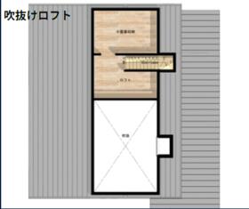 熊本県合志市栄