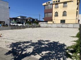 山形県寒河江市本町１丁目