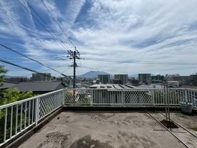 鹿児島県鹿児島市唐湊１丁目