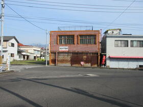 鹿児島県鹿屋市西原１丁目