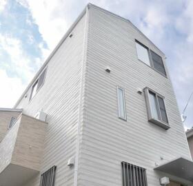 宮城県仙台市青葉区台原６丁目