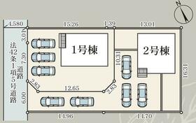 栃木県那須塩原市若草町