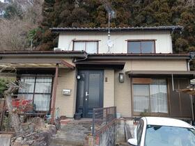 岐阜県土岐市駄知町