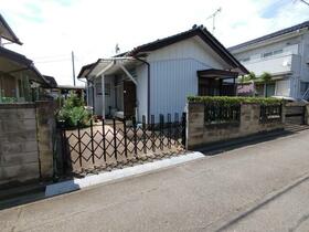 群馬県前橋市上細井町