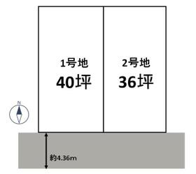 大阪府羽曳野市恵我之荘１丁目