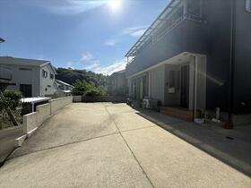 長崎県長崎市八つ尾町