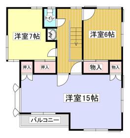 埼玉県比企郡小川町大字小川