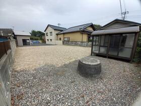 茨城県北茨城市中郷町小野矢指