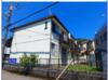  2階 築41年3ヶ月の賃貸物件