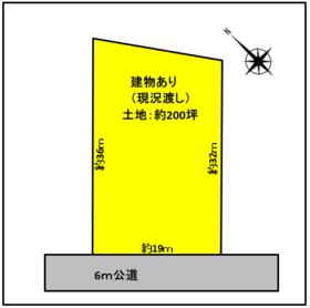 鹿児島県姶良市宮島町