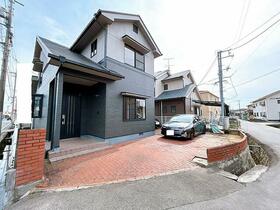 広島県福山市高西町３丁目