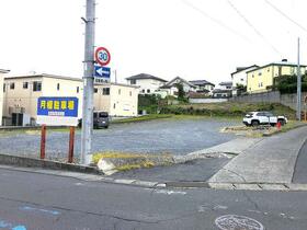 茨城県水戸市千波町