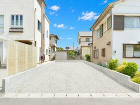 静岡県静岡市駿河区東新田２丁目