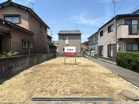 石川県金沢市久安5丁目
