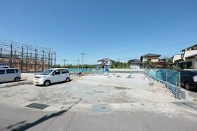 福島県郡山市大槻町字上柵