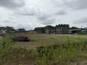佐賀県神埼市神埼町的