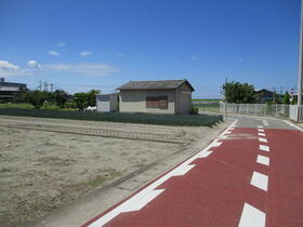 徳島県徳島市金沢１丁目