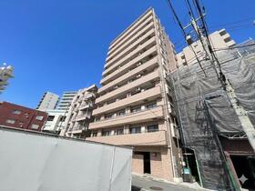 東京都北区滝野川１丁目