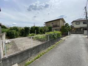 千葉県市原市姉崎