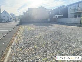 福井県福井市二の宮４丁目