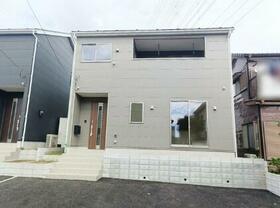 千葉県八街市文違