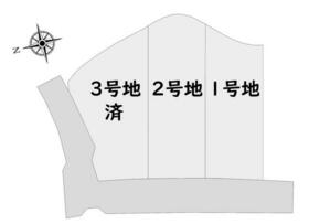 大阪府泉南郡熊取町久保3丁目