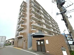 福岡県糸島市高田５丁目