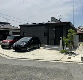 福岡県大牟田市大字三池