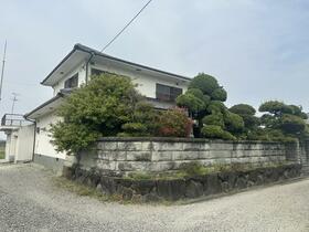 大阪府羽曳野市郡戸