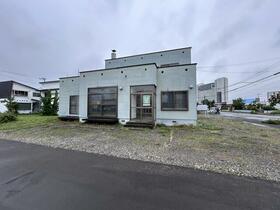 北海道滝川市明神町２丁目