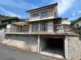岡山県玉野市築港３丁目