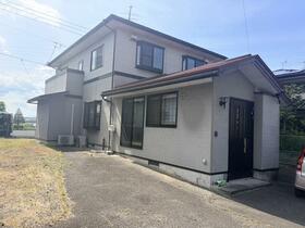 宮城県栗原市志波姫堀口宮中