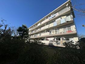 成田第一分譲住宅１２棟２０６号室