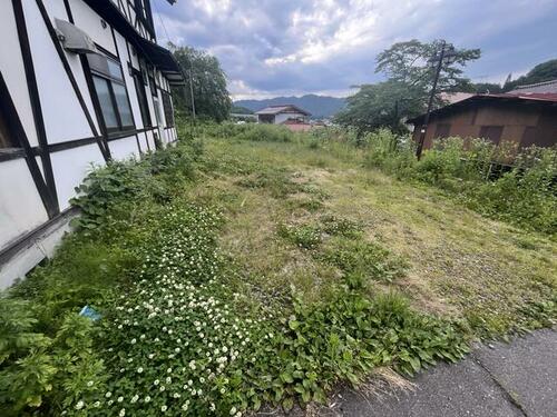 detached 岐阜県高山市丹生川町町方